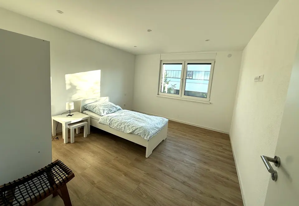 WG-Zimmer mit 80 m² in Lindau – Bild 1