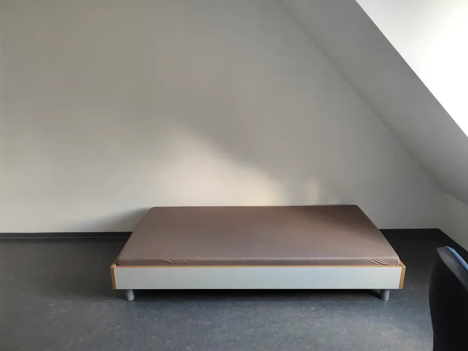 WG-Zimmer mit 80 m² in Lindau – Bild 7