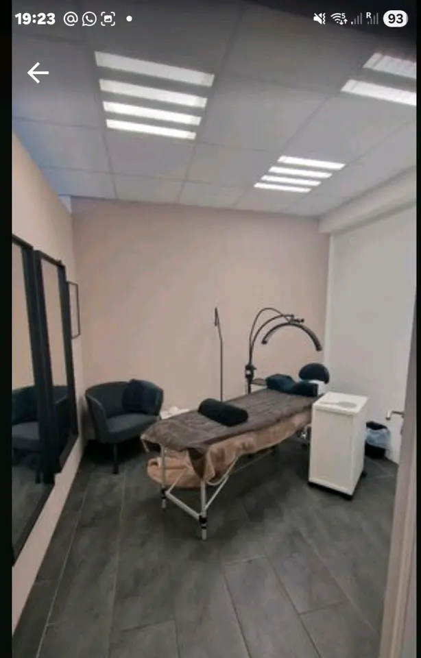 3 Zimmer Wohnung mit 60 m² in Herford – Bild 5
