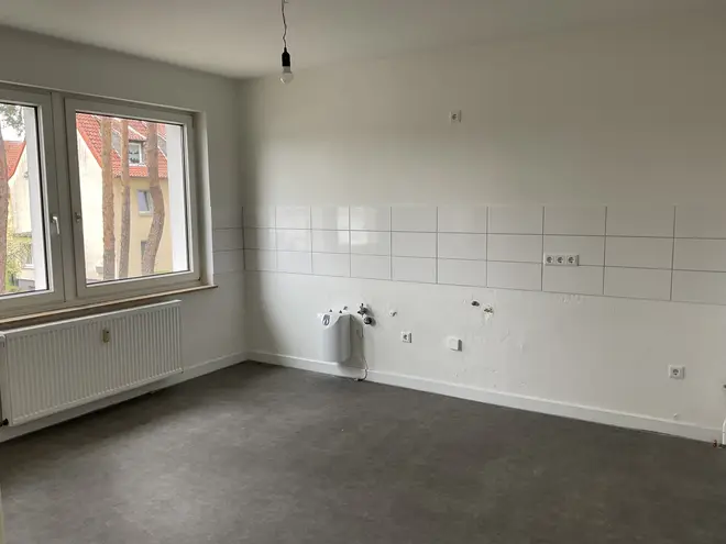 5 Zimmer Wohnung mit 110 m² in Bielefeld – Bild 2