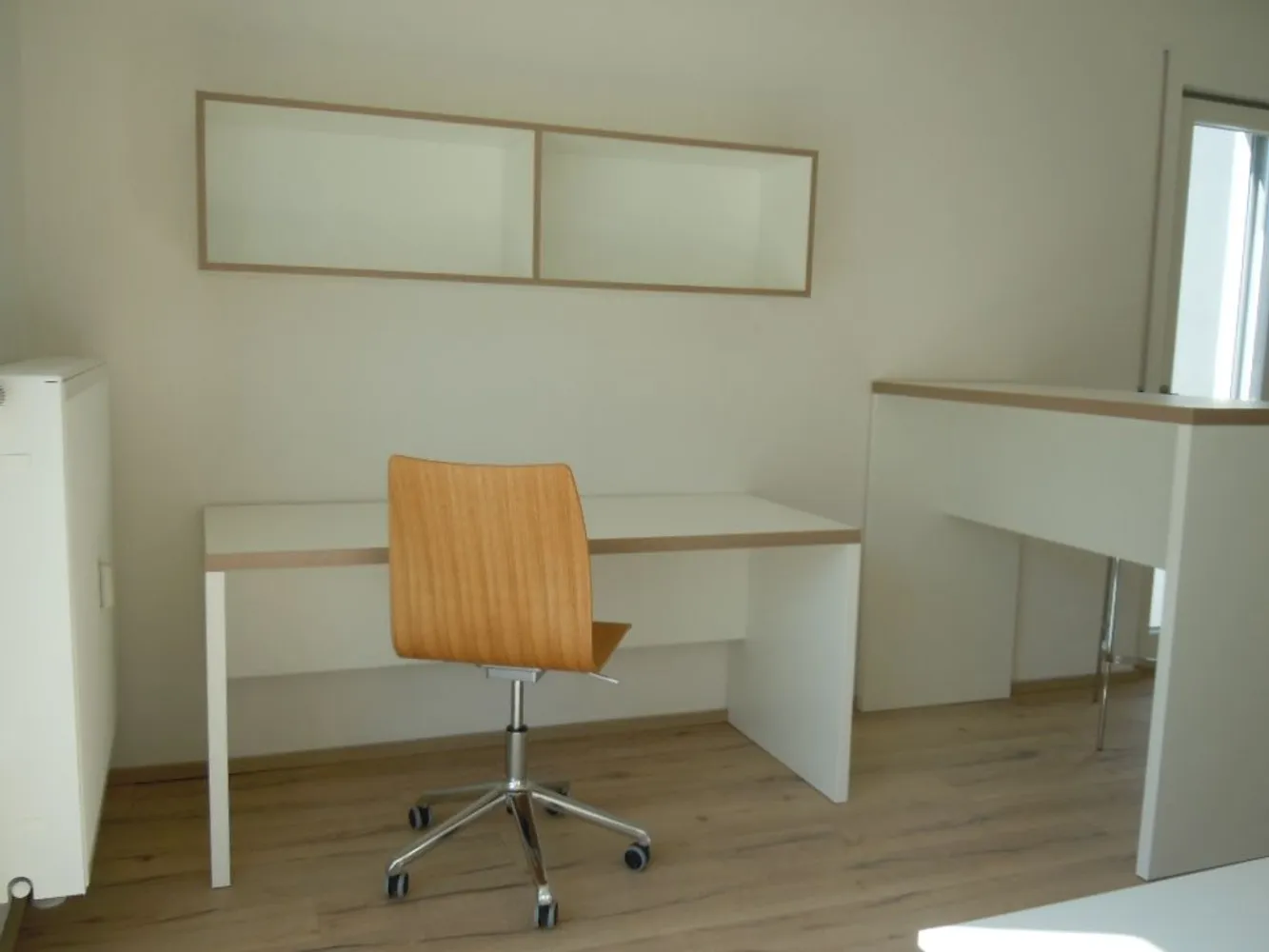 1 Zimmer Wohnung mit 31 m² in Ingolstadt – Bild 6