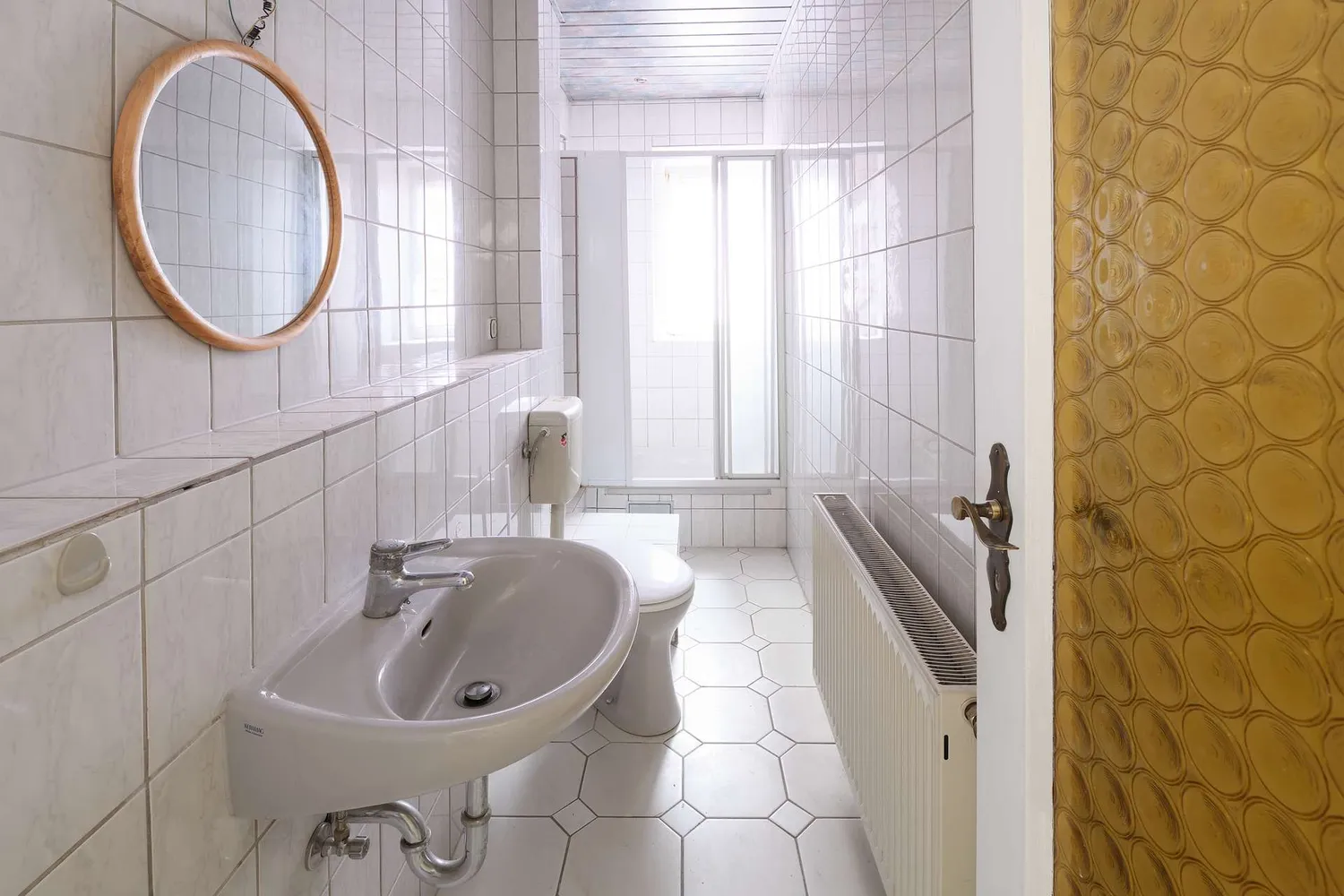 2 Zimmer Wohnung mit 59 m² in Brandenburg an der Havel – Bild 5
