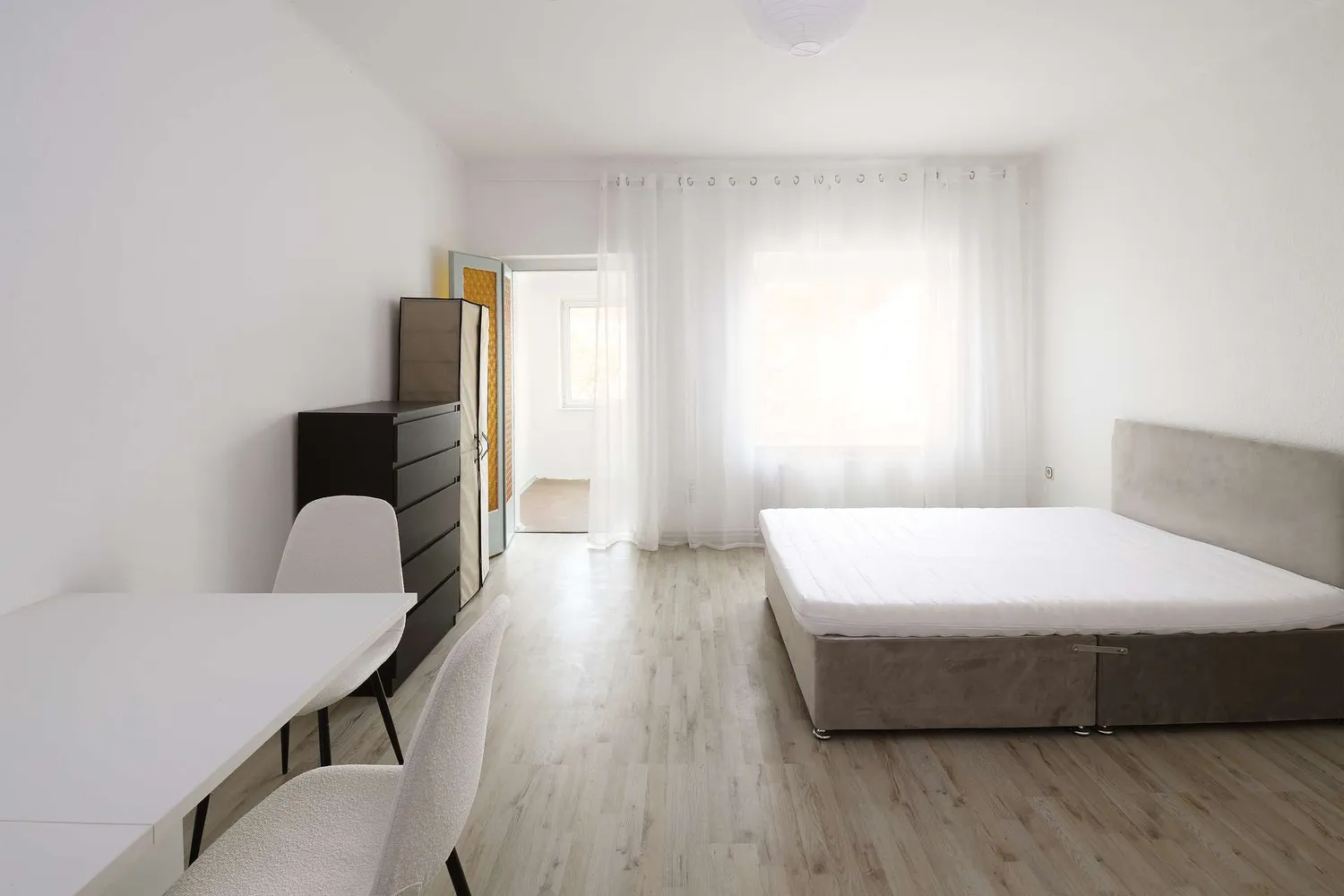 2 Zimmer Wohnung mit 59 m² in Brandenburg an der Havel – Bild 6