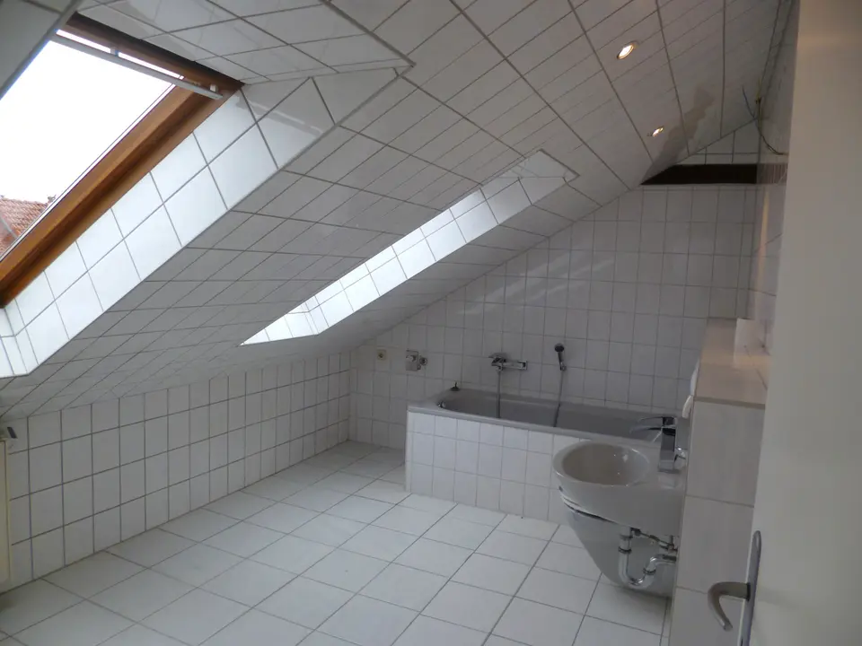 2 Zimmer Wohnung mit 63 m² in Bautzen – Bild 6