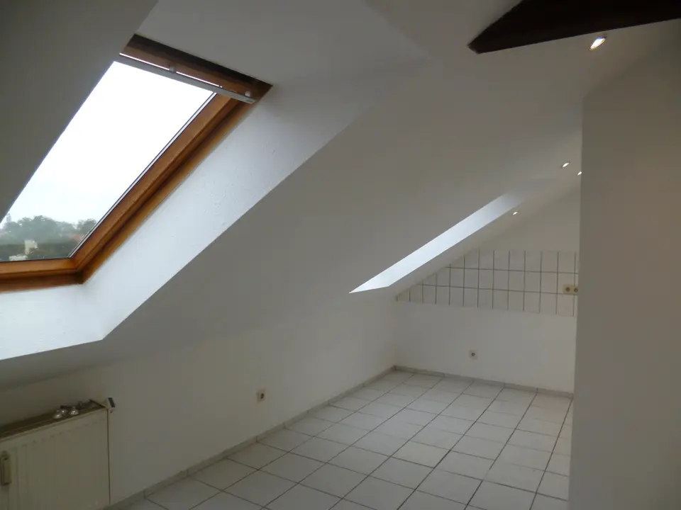 2 Zimmer Wohnung mit 63 m² in Bautzen – Bild 7