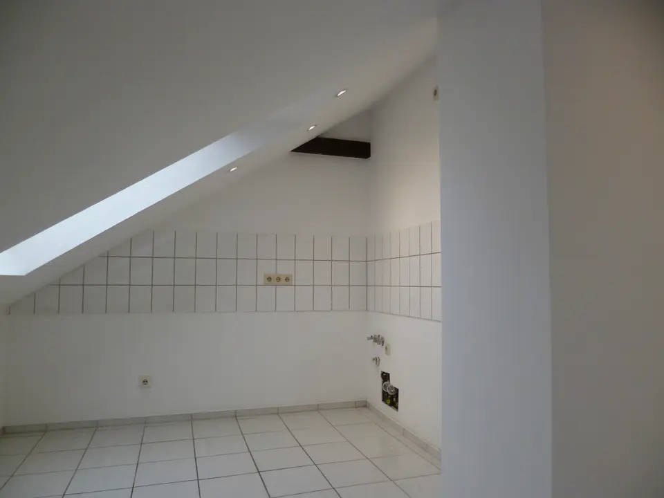 2 Zimmer Wohnung mit 63 m² in Bautzen – Bild 8