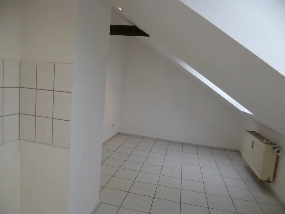 2 Zimmer Wohnung mit 63 m² in Bautzen – Bild 9