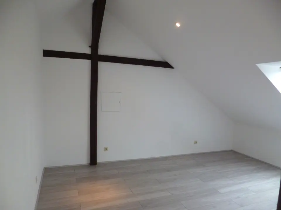 2 Zimmer Wohnung mit 63 m² in Bautzen – Bild 10