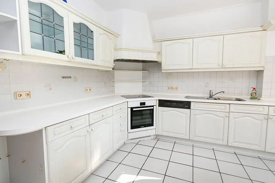 7 Zimmer Haus mit 170 m² in Hannover – Bild 3