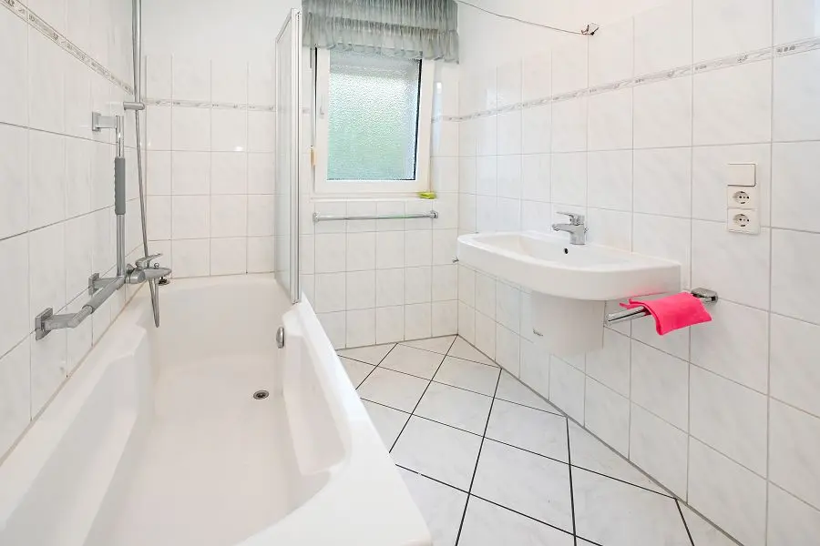 7 Zimmer Haus mit 170 m² in Hannover – Bild 5