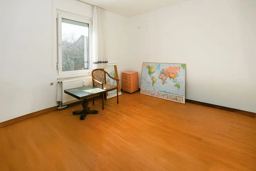 7 Zimmer Haus mit 170 m² in Hannover – Bild 6