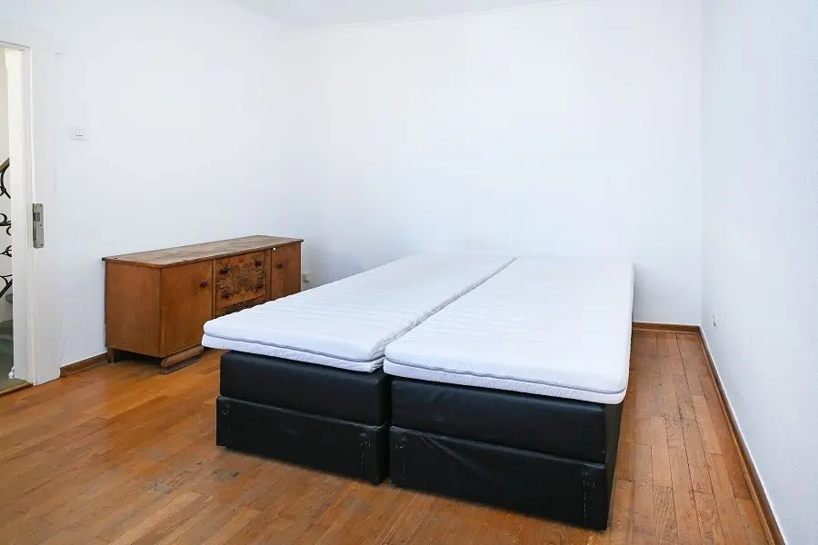 7 Zimmer Haus mit 170 m² in Hannover – Bild 8