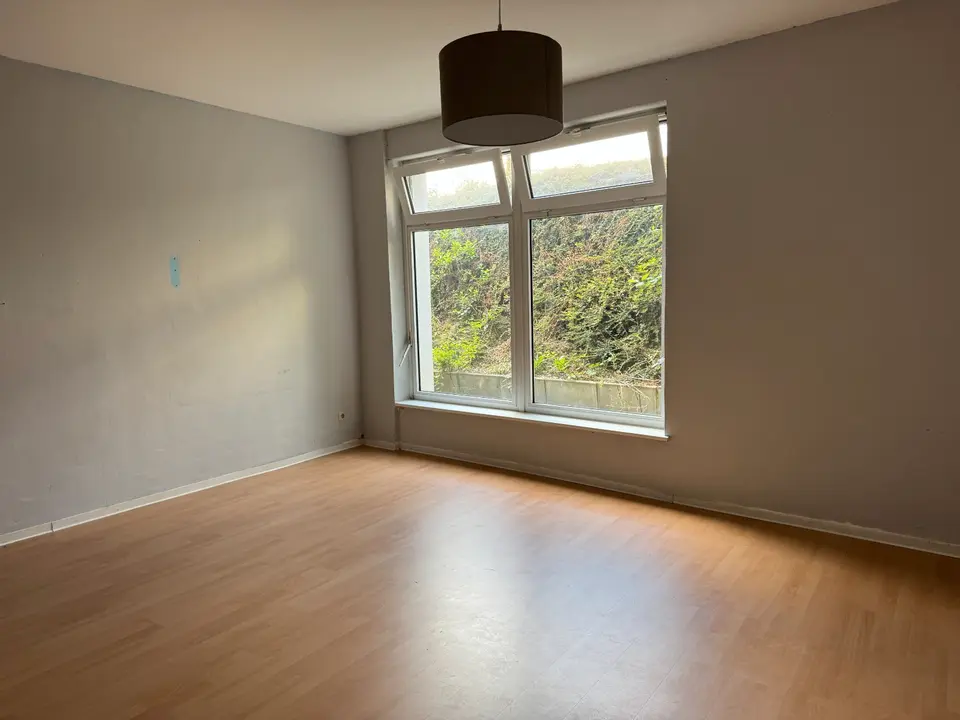 4 Zimmer Wohnung mit 126 m² in Wernigerode – Bild 2