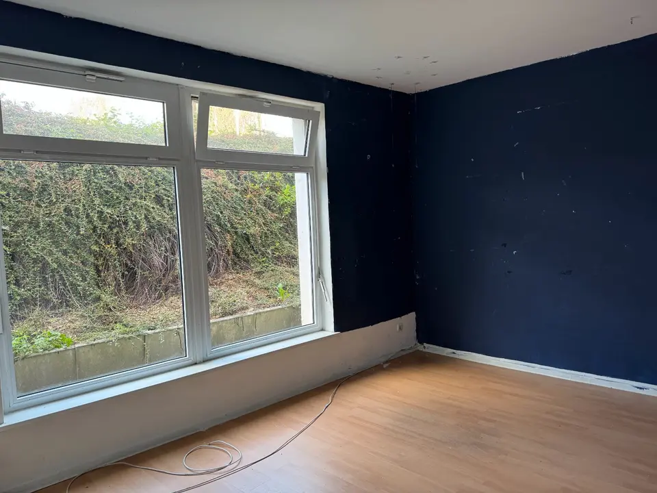 4 Zimmer Wohnung mit 126 m² in Wernigerode – Bild 3