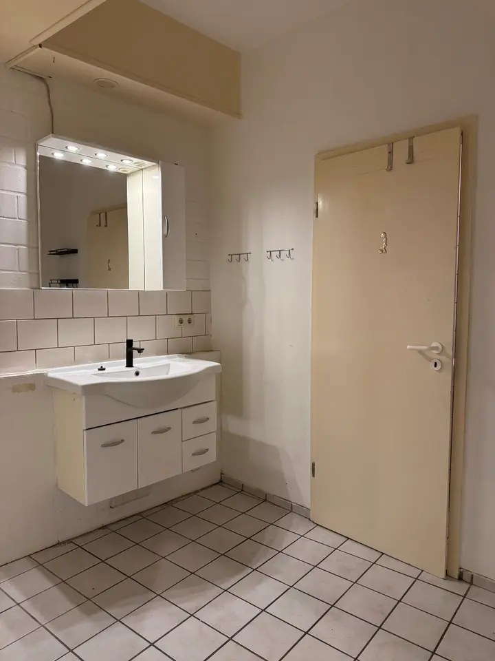 4 Zimmer Wohnung mit 126 m² in Wernigerode – Bild 5