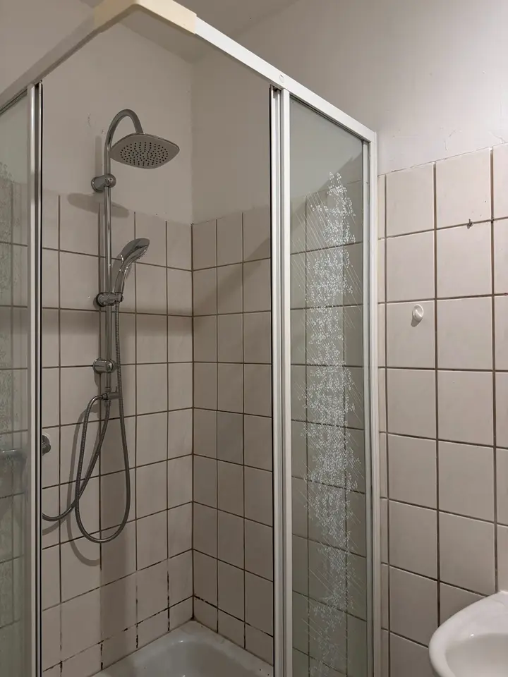 4 Zimmer Wohnung mit 126 m² in Wernigerode – Bild 7