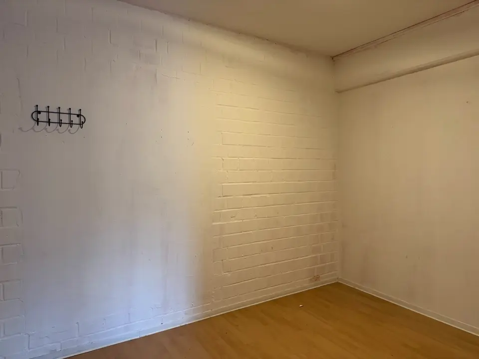 4 Zimmer Wohnung mit 126 m² in Wernigerode – Bild 8