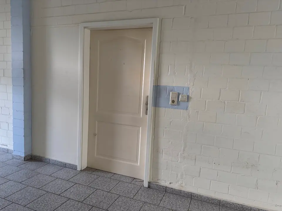 4 Zimmer Wohnung mit 126 m² in Wernigerode – Bild 9