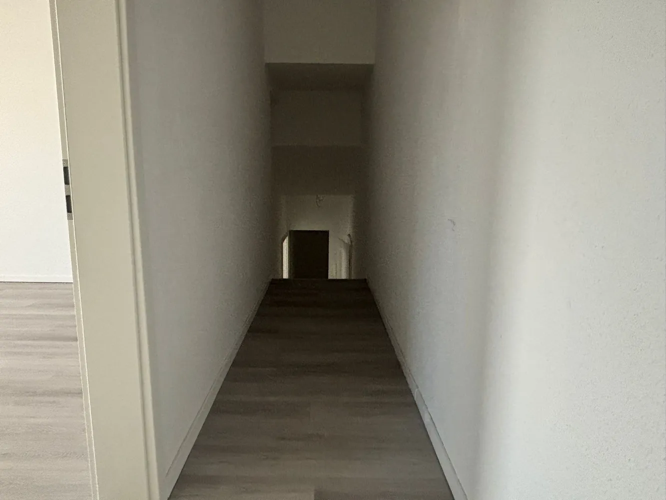 4 Zimmer Wohnung mit 76 m² in Herne – Bild 11