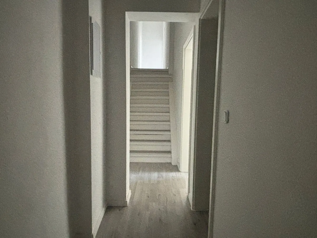 4 Zimmer Wohnung mit 76 m² in Herne – Bild 5