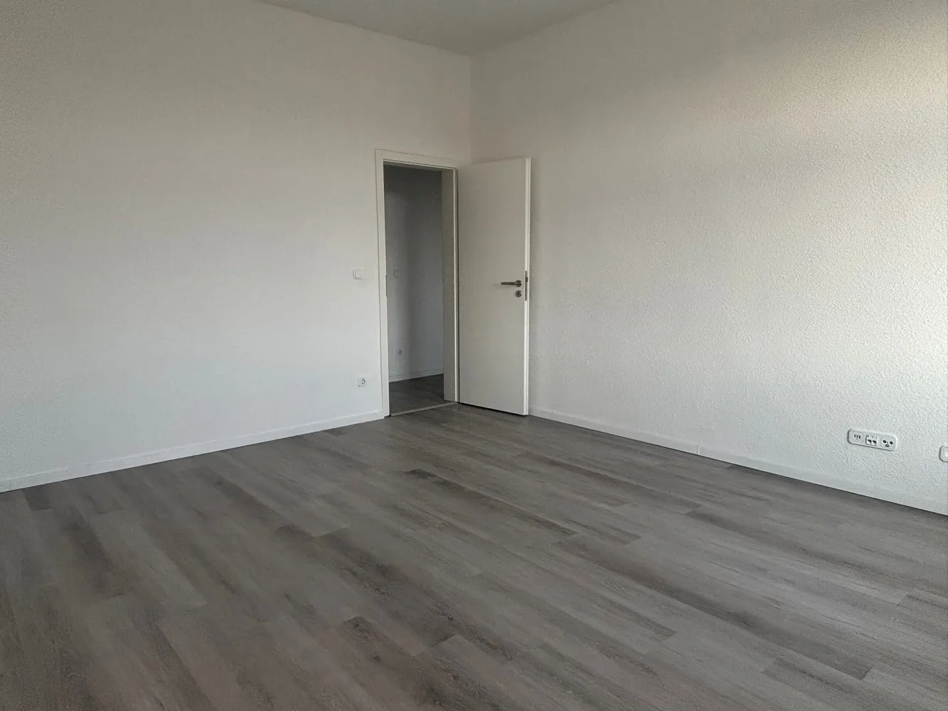 4 Zimmer Wohnung mit 76 m² in Herne – Bild 7