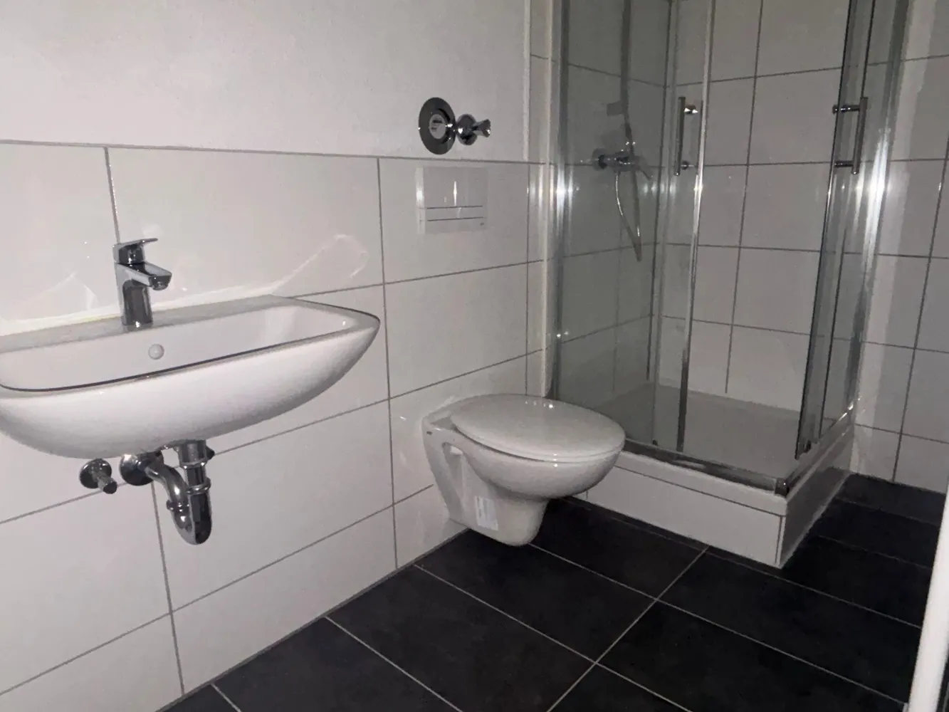 4 Zimmer Wohnung mit 76 m² in Herne – Bild 8