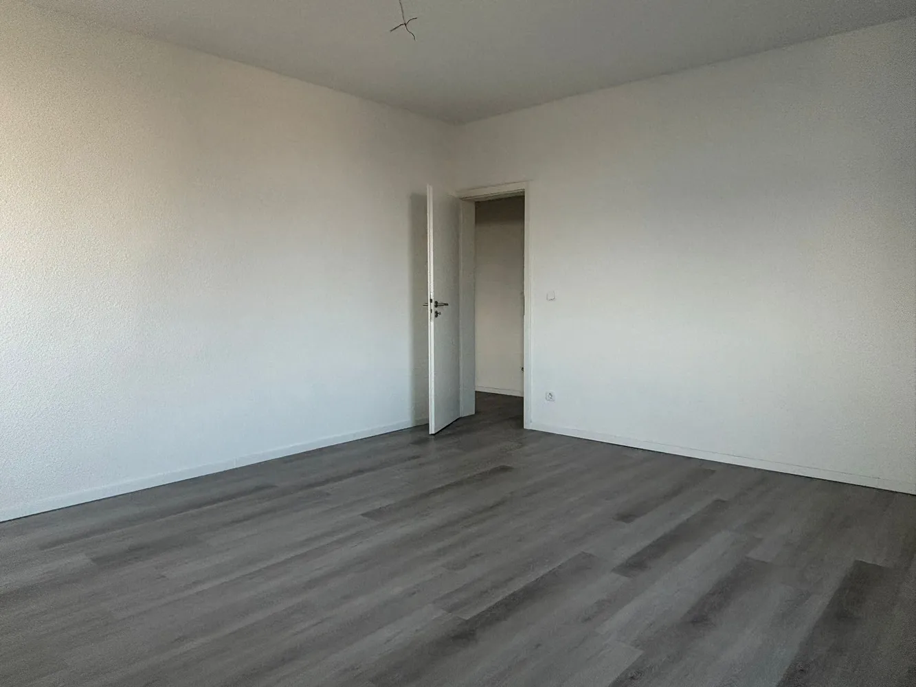4 Zimmer Wohnung mit 76 m² in Herne – Bild 9