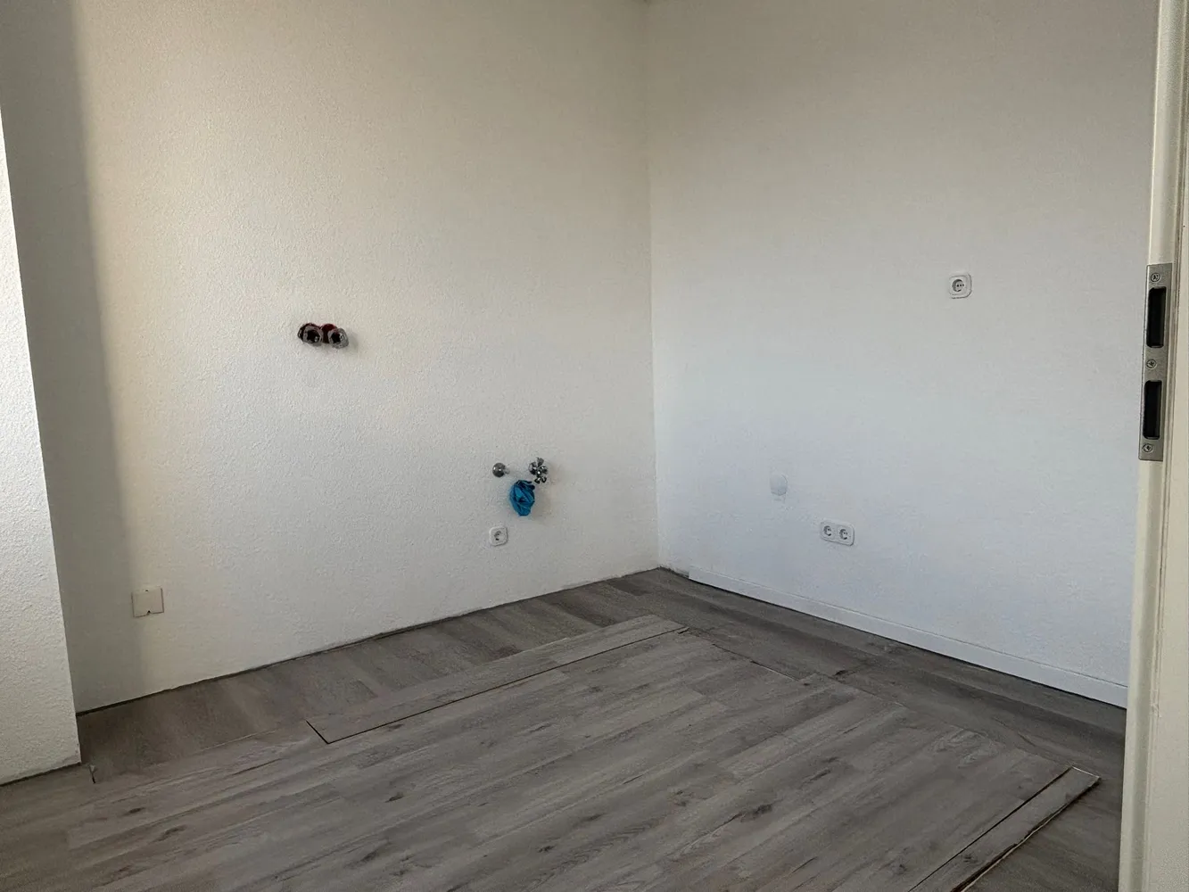 4 Zimmer Wohnung mit 76 m² in Herne – Bild 10