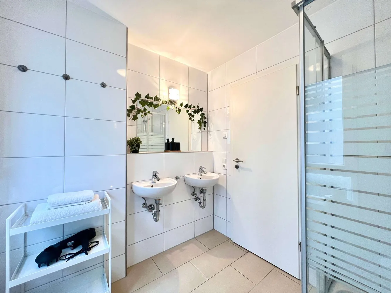 5 Zimmer Wohnung mit 107 m² in Ludwigsburg – Bild 9