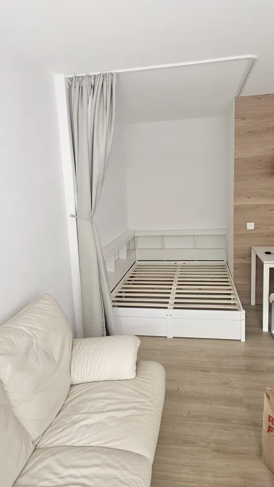 1 Zimmer Wohnung mit 33 m² in Sindelfingen – Bild 3