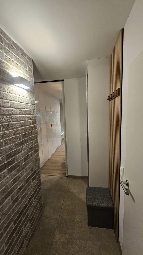 1 Zimmer Wohnung mit 33 m² in Sindelfingen – Bild 5