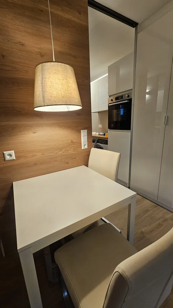 1 Zimmer Wohnung mit 33 m² in Sindelfingen – Bild 6