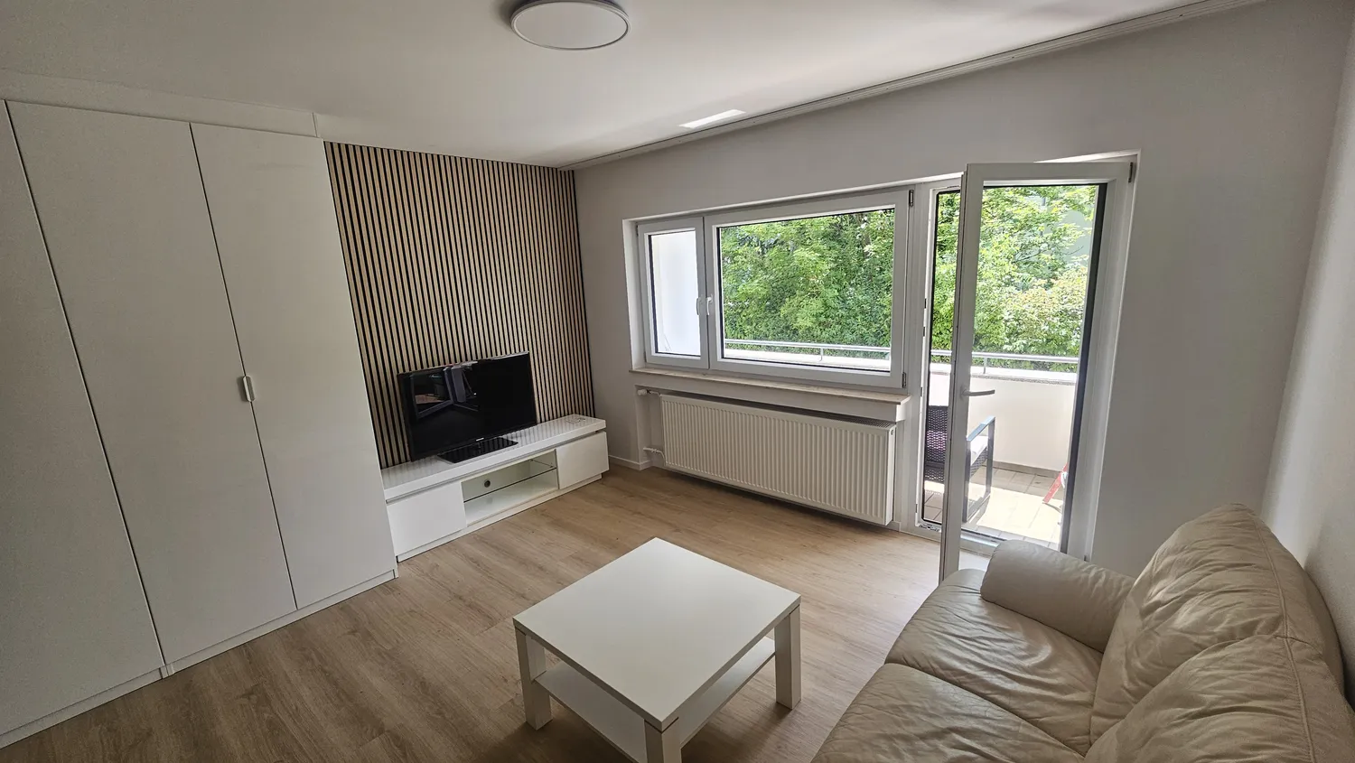 1 Zimmer Wohnung mit 33 m² in Sindelfingen – Bild 7