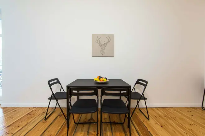 WG-Zimmer mit 10 m² in Berlin – Bild 5