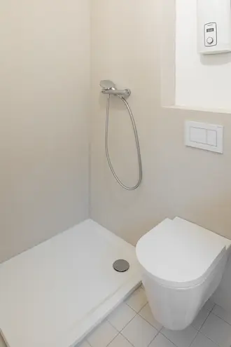 1 Zimmer Wohnung mit 22 m² in Augsburg – Bild 6