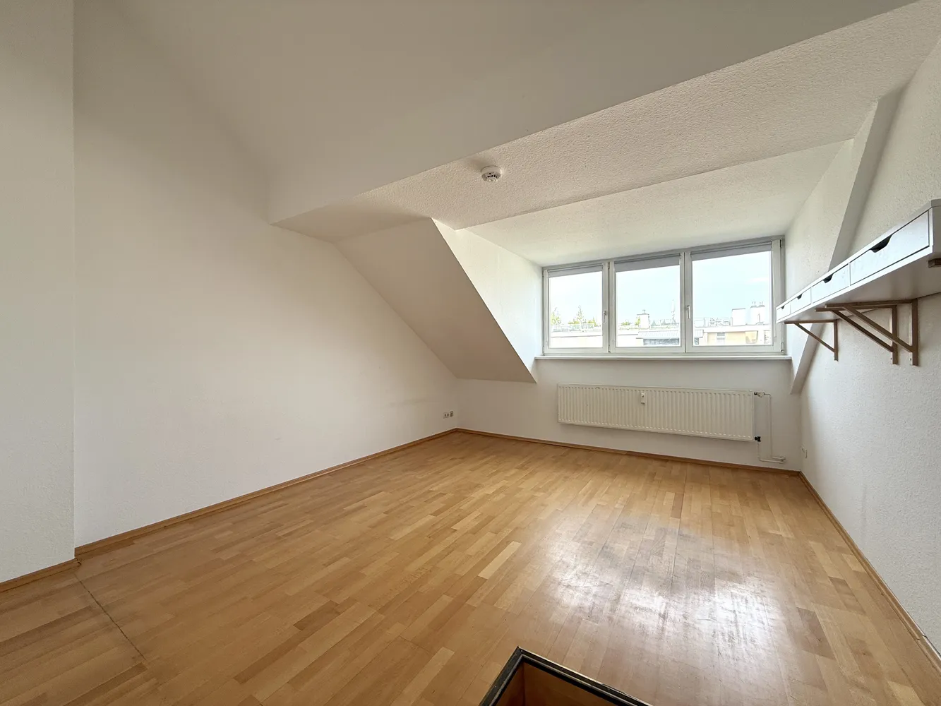 3 Zimmer Wohnung mit 107 m² in Berlin – Bild 5