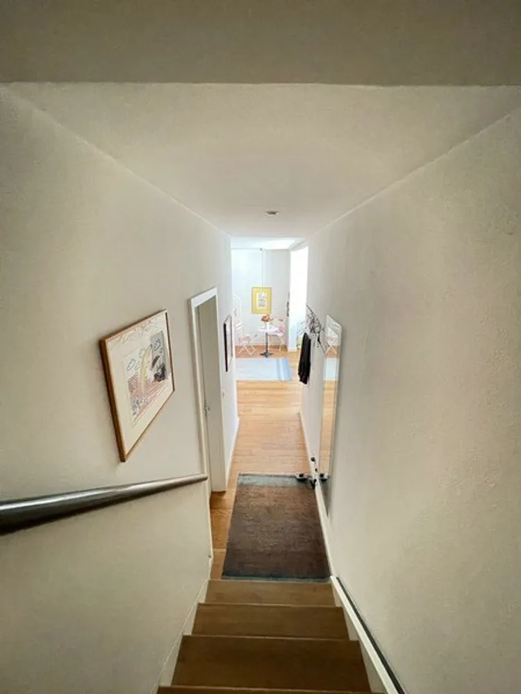 2 Zimmer Wohnung mit 66 m² in Erlangen – Bild 3