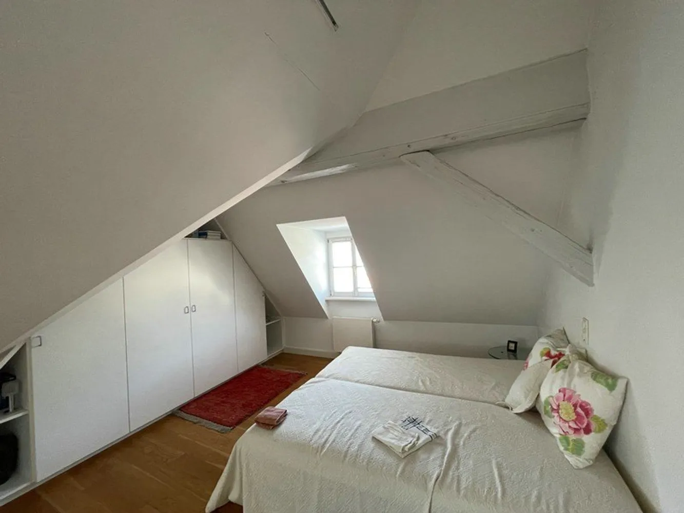 2 Zimmer Wohnung mit 66 m² in Erlangen – Bild 5