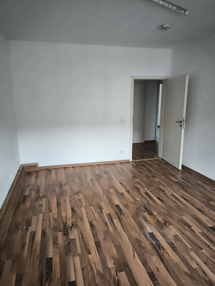2 Zimmer Wohnung mit 53 m² in Leipzig – Bild 2