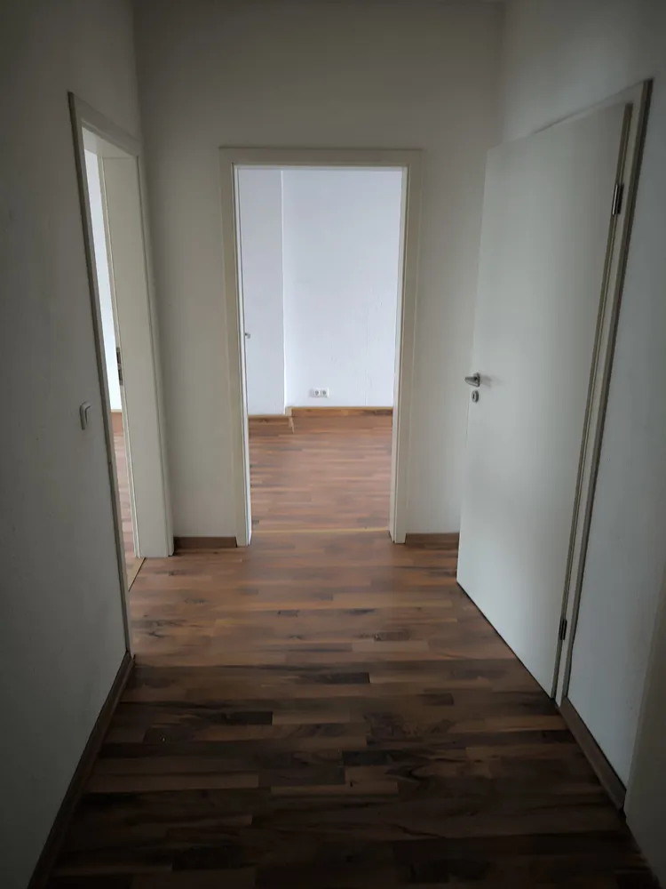 2 Zimmer Wohnung mit 53 m² in Leipzig – Bild 6
