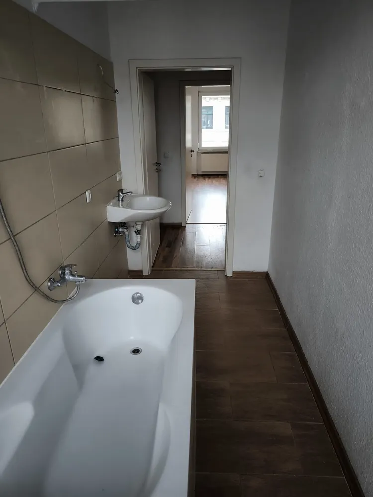 2 Zimmer Wohnung mit 53 m² in Leipzig – Bild 8