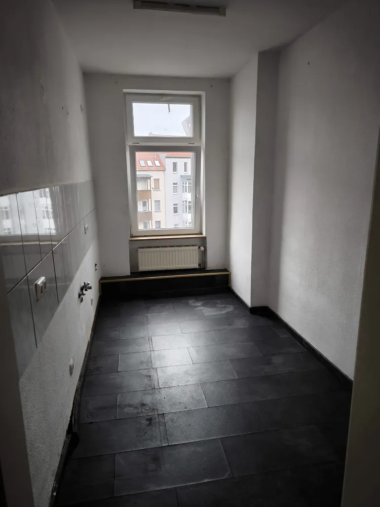 2 Zimmer Wohnung mit 53 m² in Leipzig – Bild 9