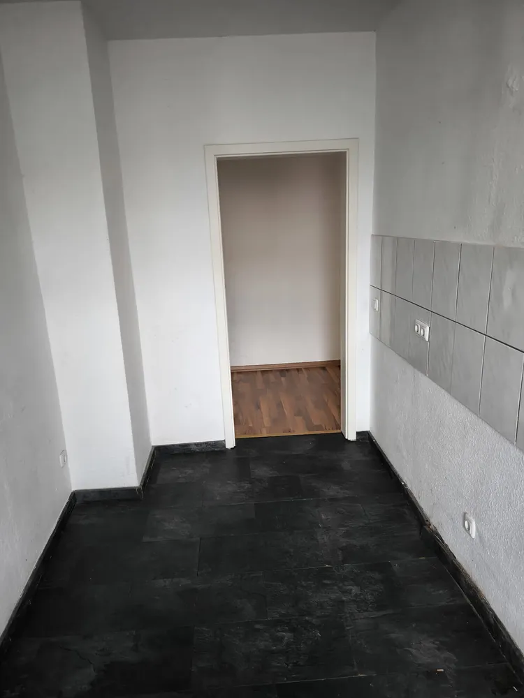 2 Zimmer Wohnung mit 53 m² in Leipzig – Bild 10