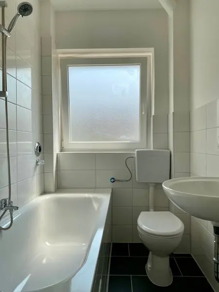 2 Zimmer Wohnung mit 48 m² in Oberursel – Bild 5