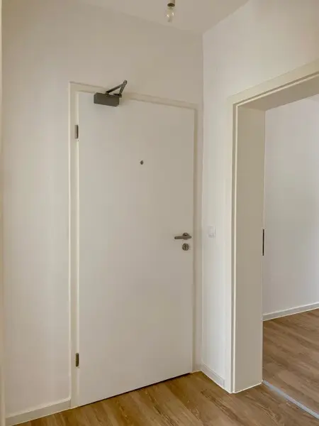 2 Zimmer Wohnung mit 48 m² in Oberursel – Bild 6