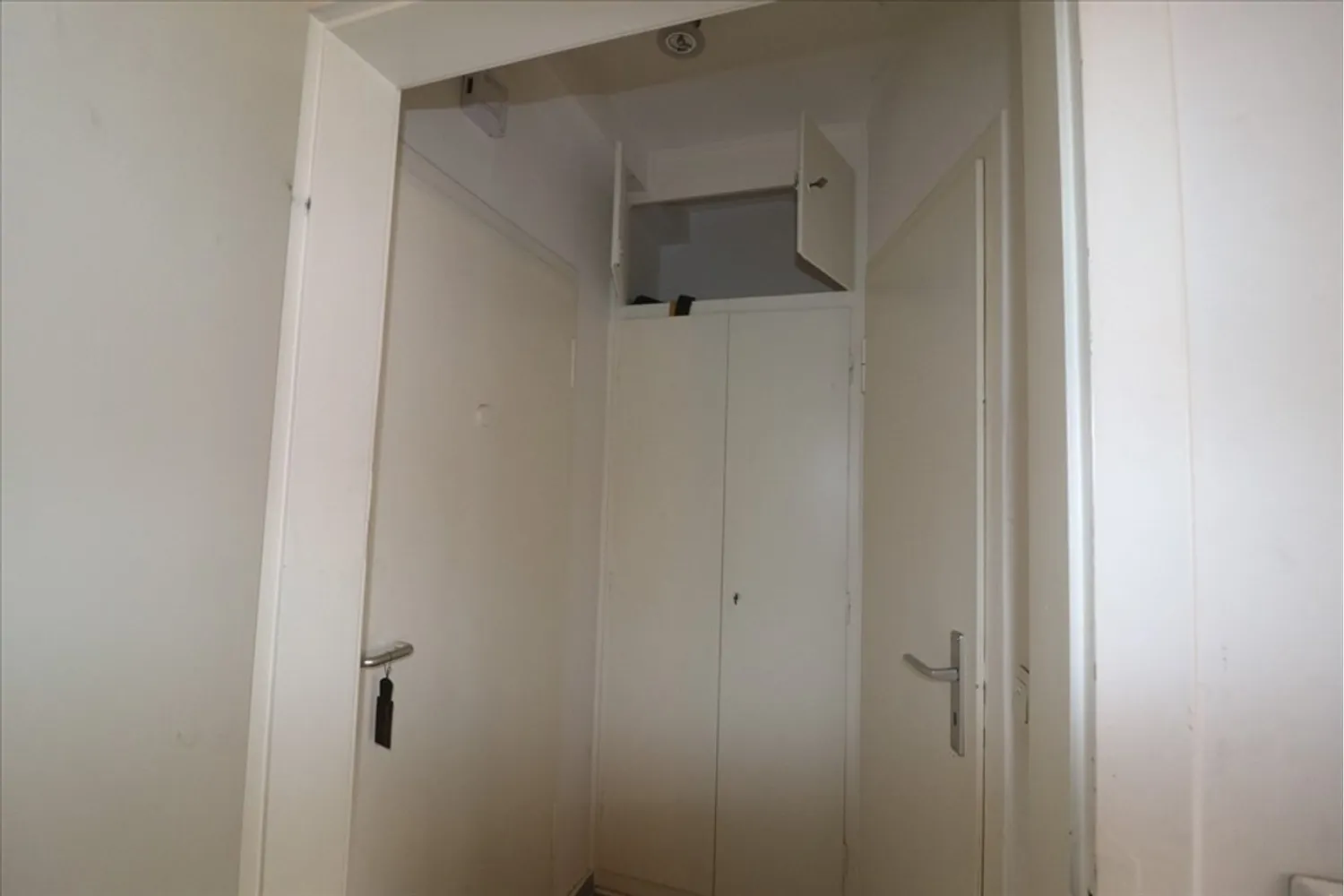 1 Zimmer Wohnung mit 28 m² in Duisburg – Bild 4