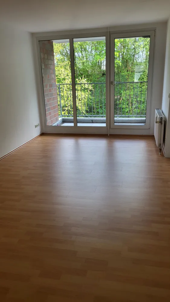 3 Zimmer Wohnung mit 60 m² in Osnabrück – Bild 3