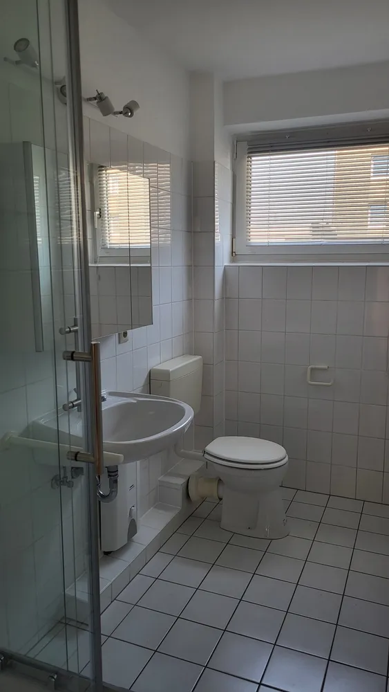 3 Zimmer Wohnung mit 60 m² in Osnabrück – Bild 6