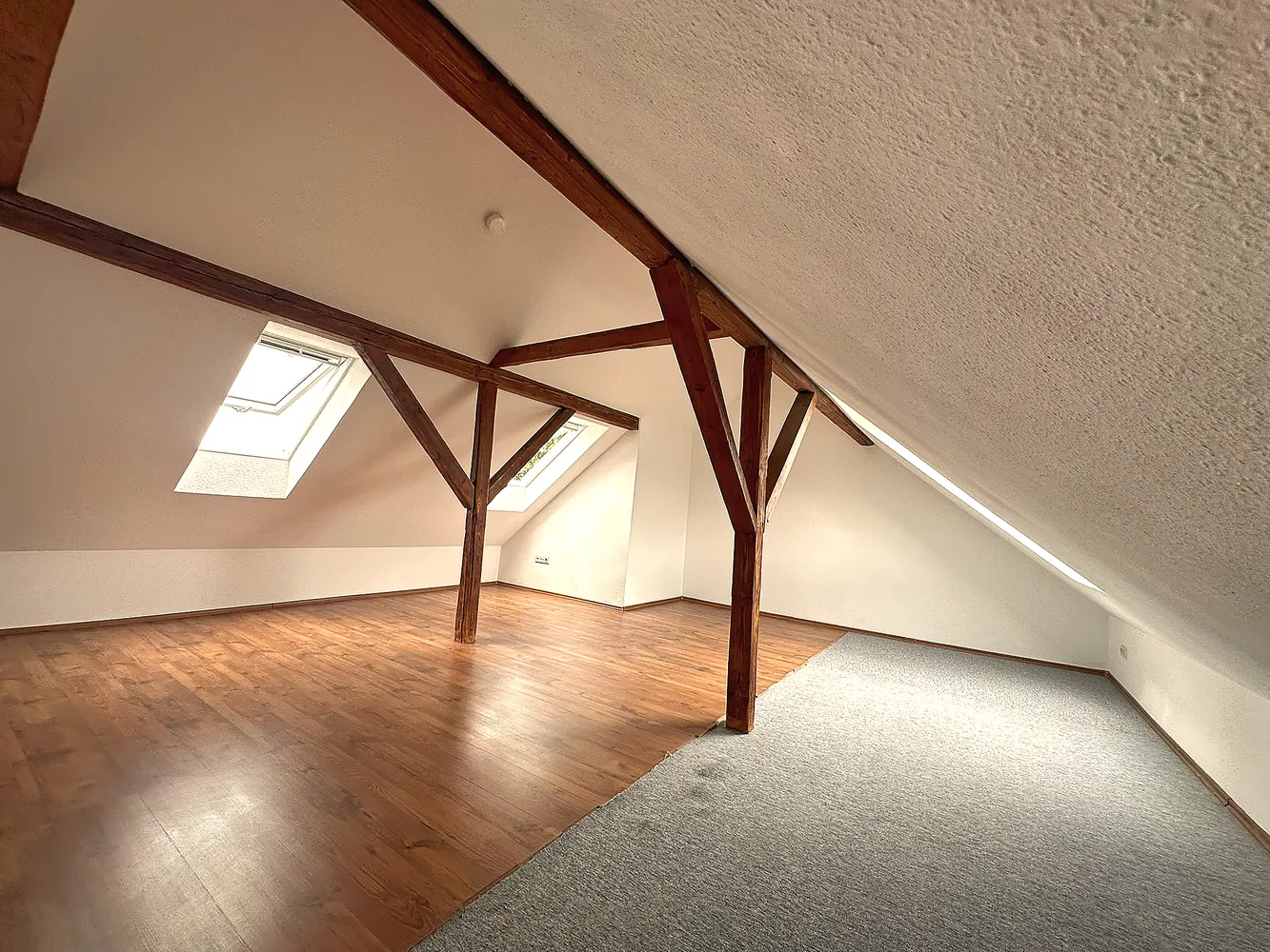3 Zimmer Wohnung mit 80 m² in Bottrop – Bild 4
