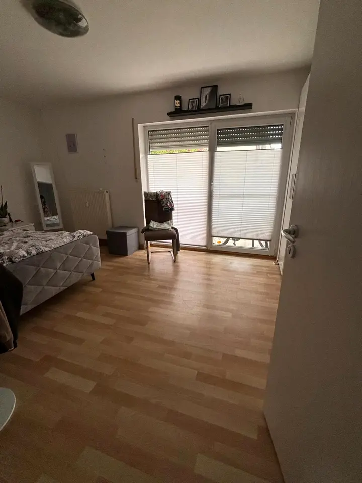 4 Zimmer Wohnung mit 82 m² in Kelheim – Bild 2